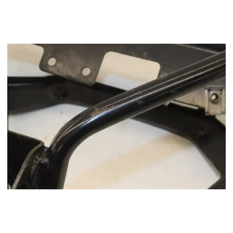 Araignee avant PIAGGIO X8 125 2004 - 2007