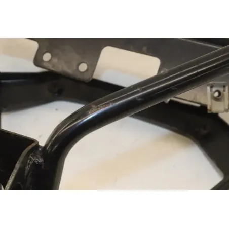 Araignee avant PIAGGIO X8 125 2004 - 2007