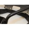 Araignee avant PIAGGIO X8 125 2004 - 2007