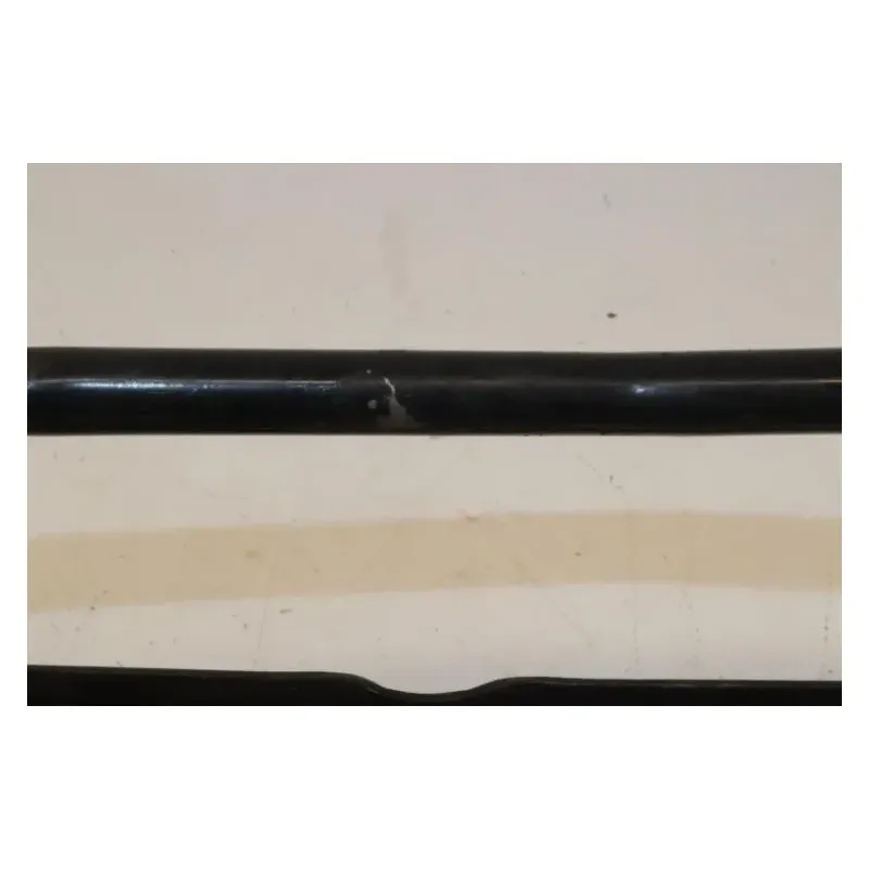 Araignee avant PIAGGIO X8 125 2004 - 2007