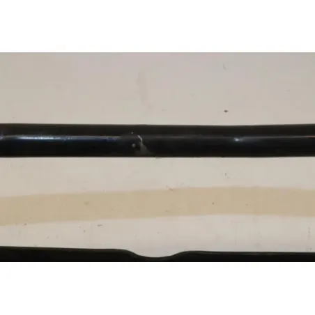 Araignee avant PIAGGIO X8 125 2004 - 2007