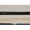 Araignee avant PIAGGIO X8 125 2004 - 2007
