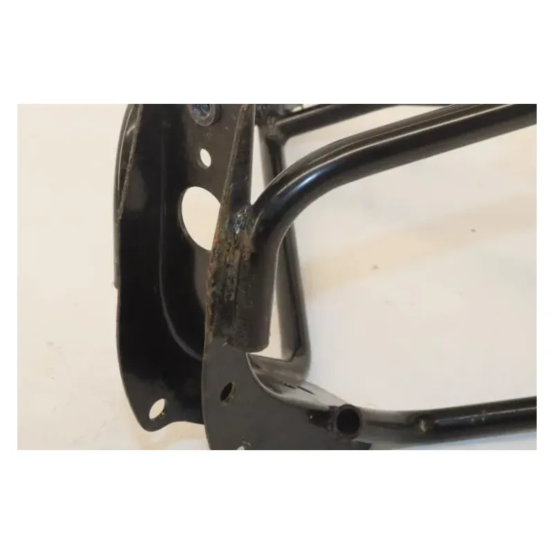 Araignee avant PIAGGIO X8 125 2004 - 2007