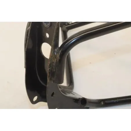 Araignee avant PIAGGIO X8 125 2004 - 2007