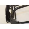 Araignee avant PIAGGIO X8 125 2004 - 2007