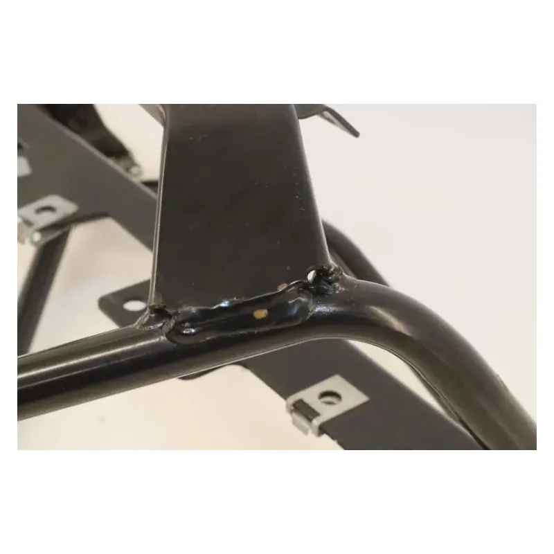 Araignee avant PIAGGIO X8 125 2004 - 2007