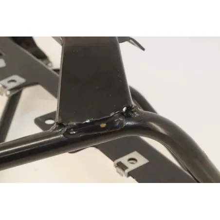 Araignee avant PIAGGIO X8 125 2004 - 2007