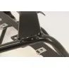 Araignee avant PIAGGIO X8 125 2004 - 2007
