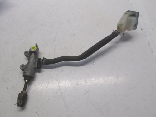 Maitre cylindre frein arriere SUZUKI GS 500 E 2003-2006