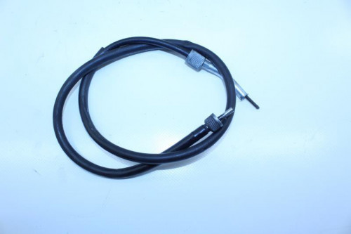 Cable compteur KAWASAKI ZX9 R 1994 - 1997
