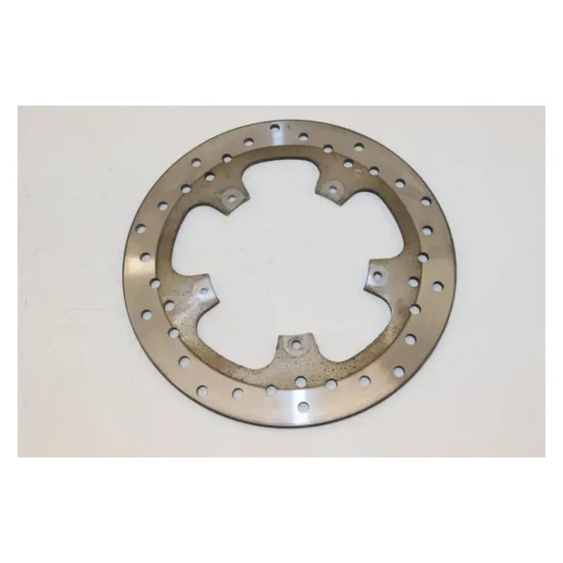 Disque frein avant PIAGGIO X8 125 2004 - 2007