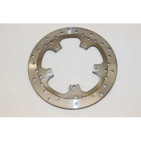 Disque frein avant PIAGGIO X8 125 2004 - 2007