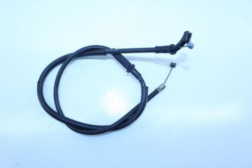 Cable starter KAWASAKI ZX9 R 1994 - 1997
