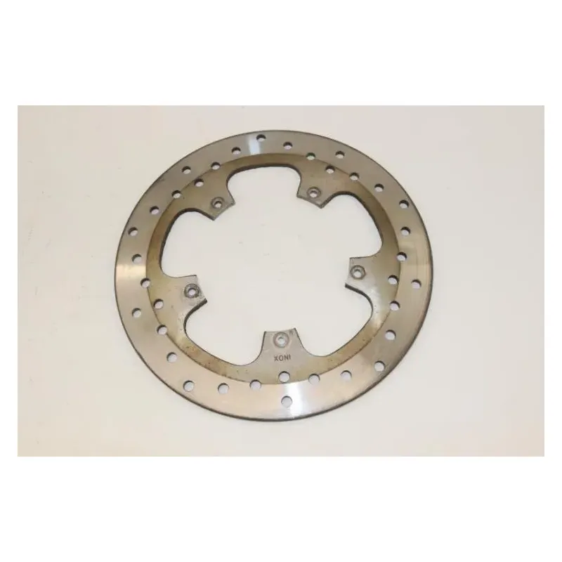Disque frein avant PIAGGIO X8 125 2004 - 2007