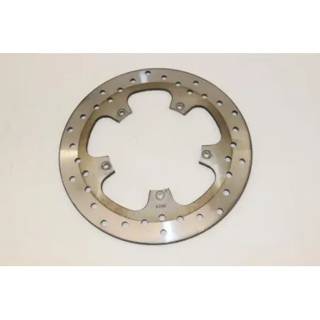 Disque frein avant PIAGGIO X8 125 2004 - 2007