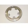 Disque frein avant PIAGGIO X8 125 2004 - 2007 Disque frein avant PIAGGIO X8 125 2004 - 2007