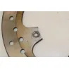 Disque frein avant PIAGGIO X8 125 2004 - 2007 Disque frein avant PIAGGIO X8 125 2004 - 2007