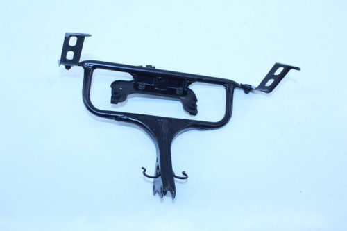 Araignee avant KAWASAKI ZX9 R 1994 - 1997