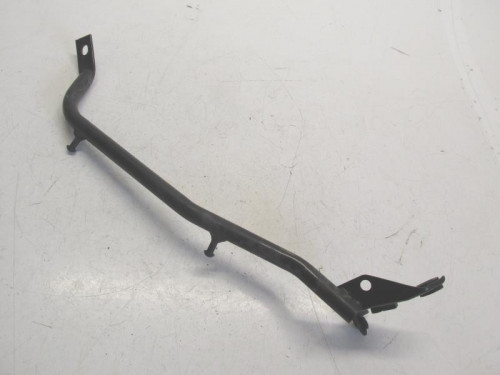 Support garde boue arriere SUZUKI GS 500 E 2003-2006