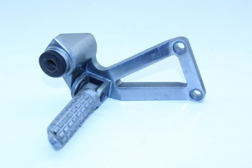 Platine arriere droite KAWASAKI 900 ZX9 R 1994 - 1997