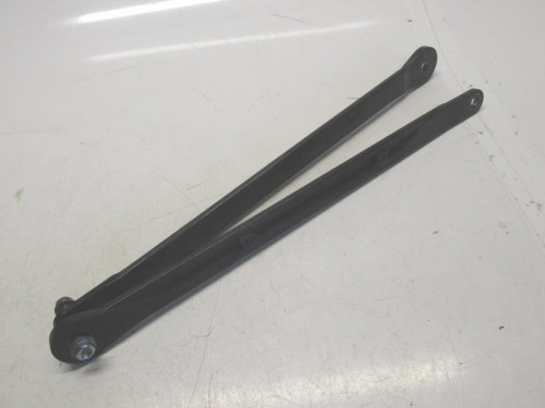 Bras de suspension TRIUMPH TIGER 1200 2012-2018 EXPLORER