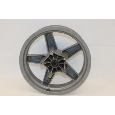 Jante avant PIAGGIO X8 125 2004 - 2007