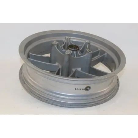 Jante avant PIAGGIO X8 125 2004 - 2007