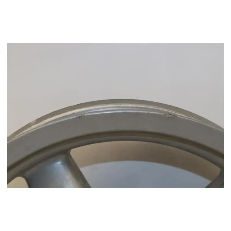 Jante avant PIAGGIO X8 125 2004 - 2007