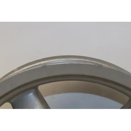 Jante avant PIAGGIO X8 125 2004 - 2007