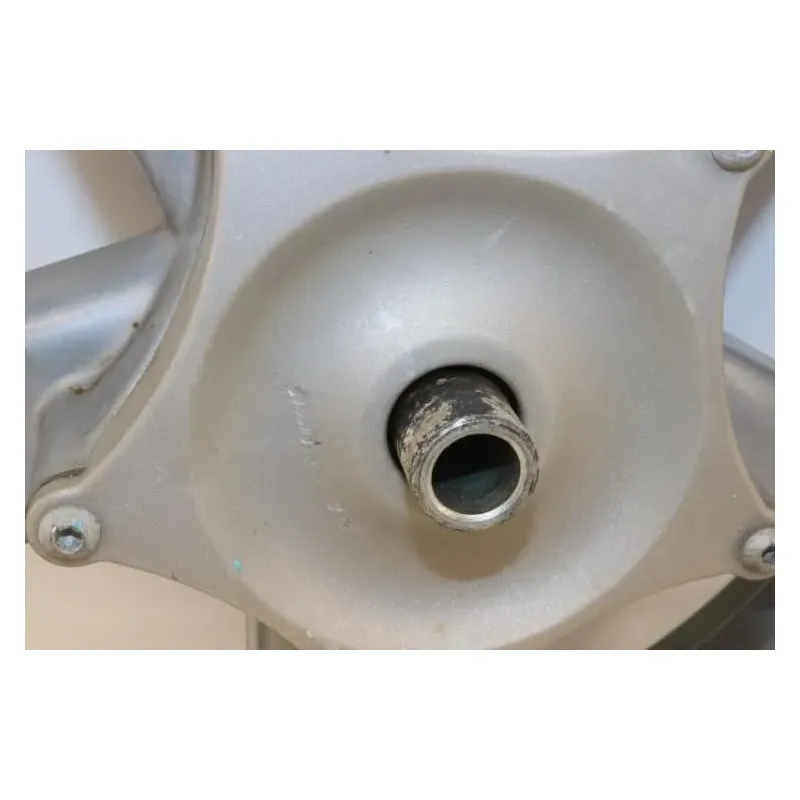 Jante avant PIAGGIO X8 125 2004 - 2007