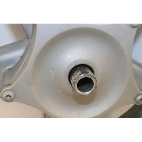 Jante avant PIAGGIO X8 125 2004 - 2007