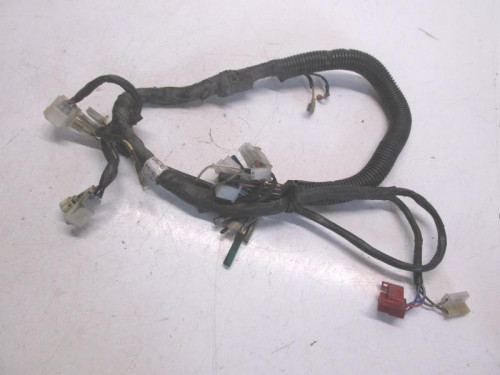 Faisceau electrique YAMAHA YBR 125 2005-2006