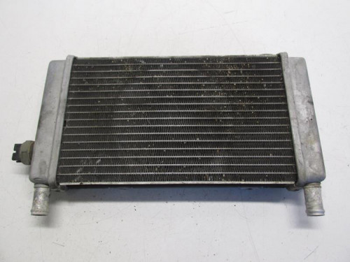 Radiateur eau APRILIA ATLANTIC 125 2003-2009