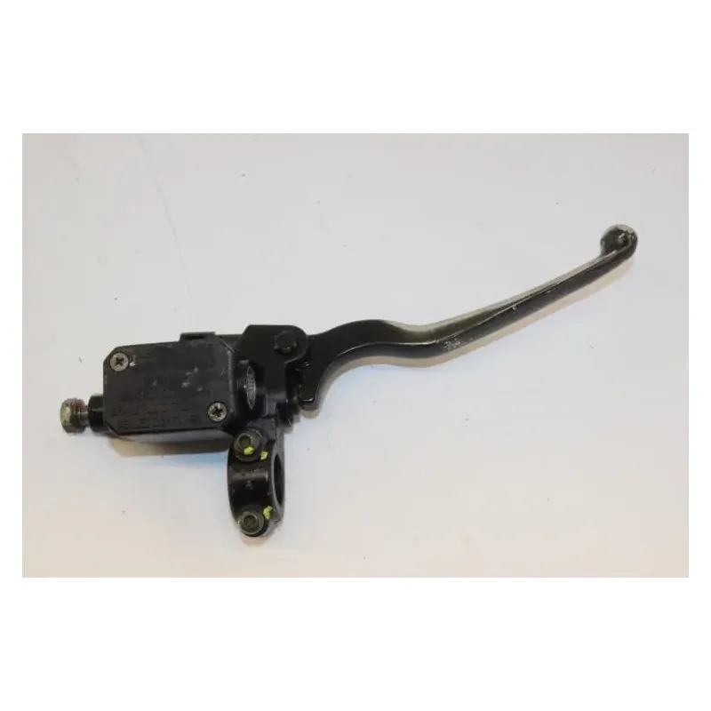 Maitre cylindre frein avant PIAGGIO X8 125 2004 - 2007