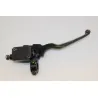 Maitre cylindre frein avant PIAGGIO X8 125 2004 - 2007 Maitre cylindre frein avant PIAGGIO X8 125 2004 - 2007