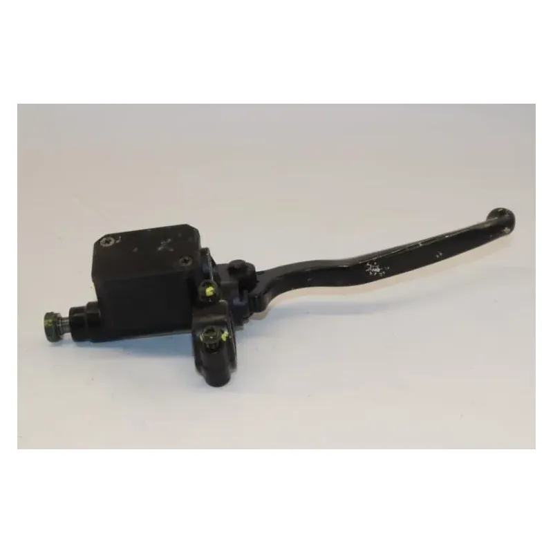 Maitre cylindre frein avant PIAGGIO X8 125 2004 - 2007