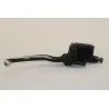 Maitre cylindre frein avant PIAGGIO X8 125 2004 - 2007 Maitre cylindre frein avant PIAGGIO X8 125 2004 - 2007