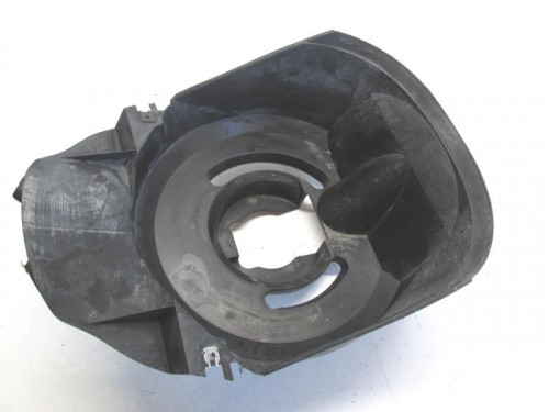 Bavette avant MBK CW 50 2004-2012 BOOSTER