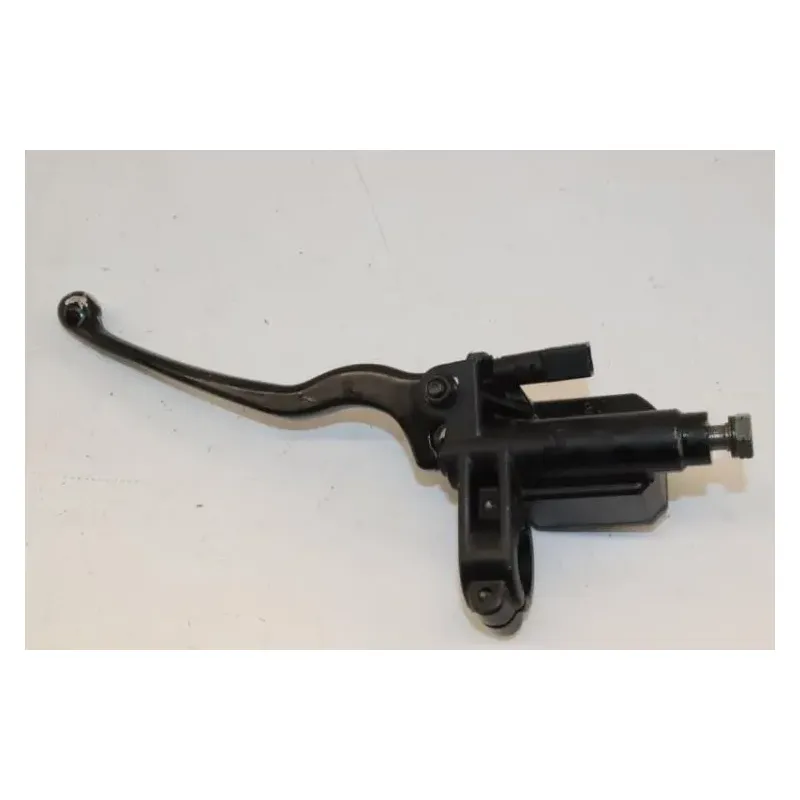 Maitre cylindre frein avant PIAGGIO X8 125 2004 - 2007
