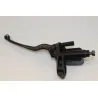 Maitre cylindre frein avant PIAGGIO X8 125 2004 - 2007 Maitre cylindre frein avant PIAGGIO X8 125 2004 - 2007