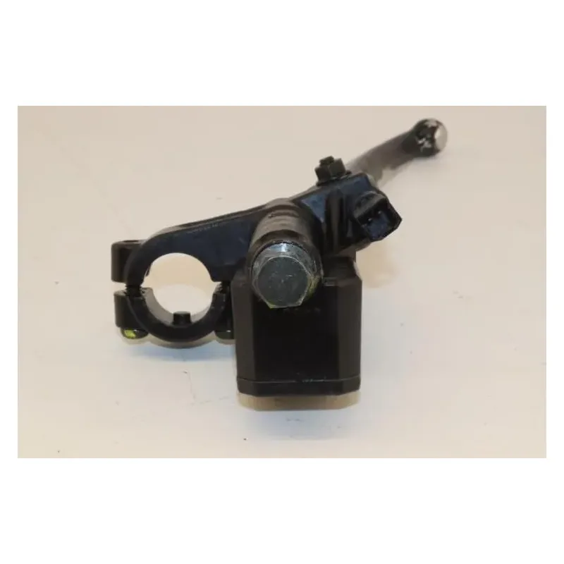 Maitre cylindre frein avant PIAGGIO X8 125 2004 - 2007
