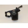 Maitre cylindre frein avant PIAGGIO X8 125 2004 - 2007 Maitre cylindre frein avant PIAGGIO X8 125 2004 - 2007