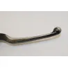 Maitre cylindre frein avant PIAGGIO X8 125 2004 - 2007 Maitre cylindre frein avant PIAGGIO X8 125 2004 - 2007