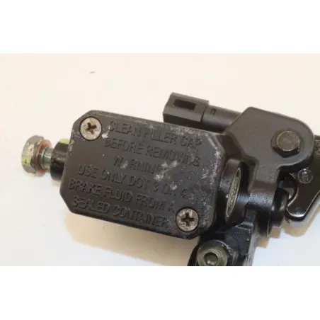 Maitre cylindre frein avant PIAGGIO X8 125 2004 - 2007