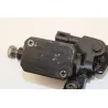 Maitre cylindre frein avant PIAGGIO X8 125 2004 - 2007 Maitre cylindre frein avant PIAGGIO X8 125 2004 - 2007