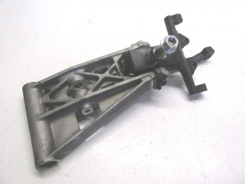 Triangle droit QUADRO 350 D 2011-2012