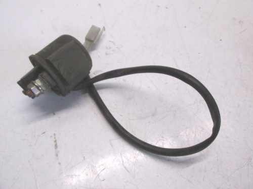 Relais de demarreur KYMCO EGO 250 2001-2003