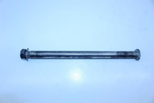 Axe de bras oscillant YAMAHA FZ6 FAZER N 2004 - 2007