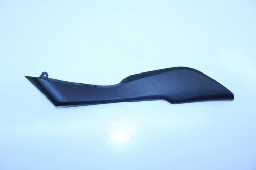 Demi flanc selle droit KAWASAKI 650 VERSYS 2015 - 2020