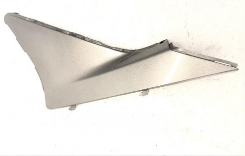 Cache lateral gauche HONDA FES 125 2007-2013 S-WING